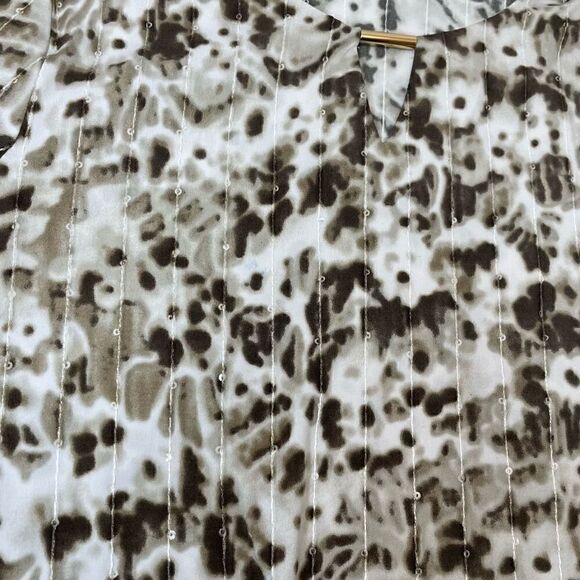 JM Collection| XLarge | Stretchy| Flowing| Lightweight - Picture 10 of 15